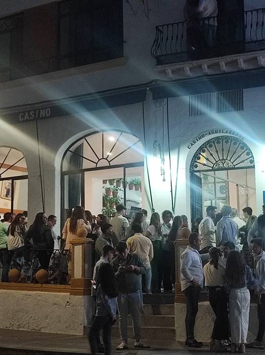 Inicio 05